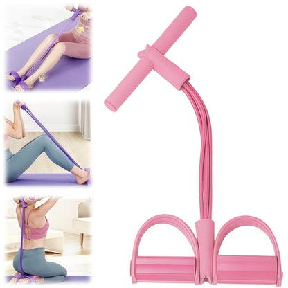 Multi Functional Pull Reducer Stretchable Band