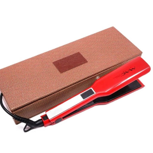 MAC Styler Professional Hair Straightening MC-2028