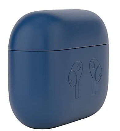 Silicone Case for Airpod Pro