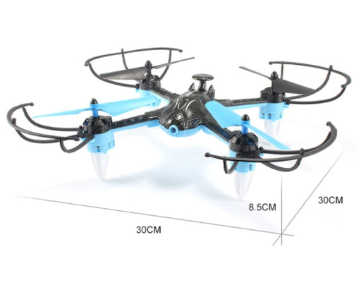 Mini Drones Remote Control Drone Helicopter Royal Generation Drone.H235 6 Axis