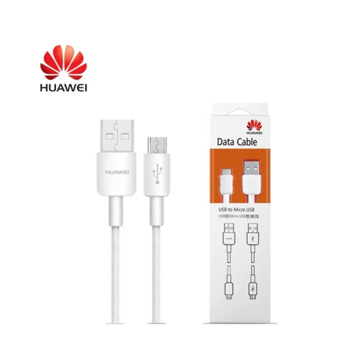 Fast Charge Micro USB Cable Connector Phone Charger 1M Data Cabel for HUAWEI
