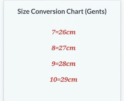 Boys Fashionable High Quality Chappels
