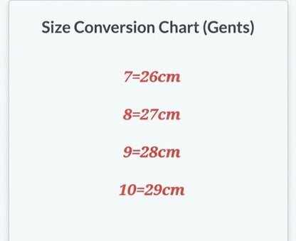 Boys Fashionable High Quality Chappels