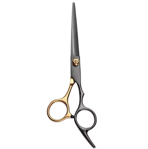 Precision Hair Styling Shears: Right-Handed, Texturizing & Cutting Scissors for All Hair Types