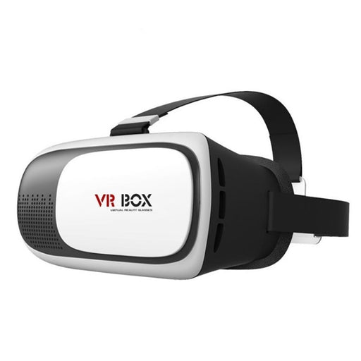 VR Box