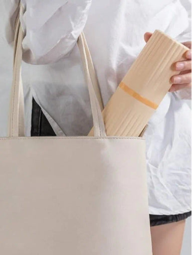 Portable Travel Toothbrush Holder and Toothpaste Case