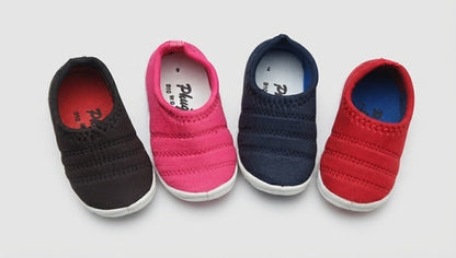 Kids Pums  Shoes  Multicolours