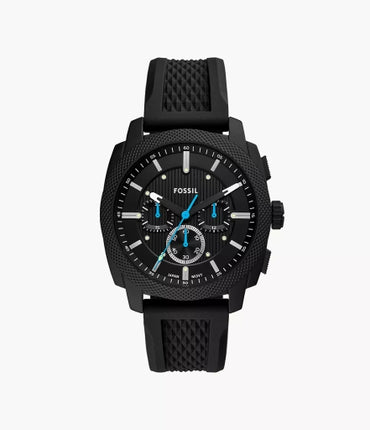 FOSSIL FS6099