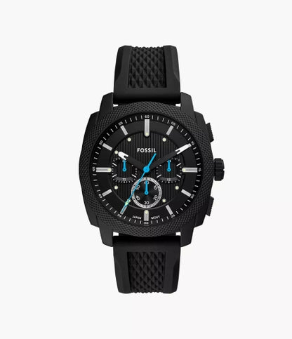 FOSSIL FS6099