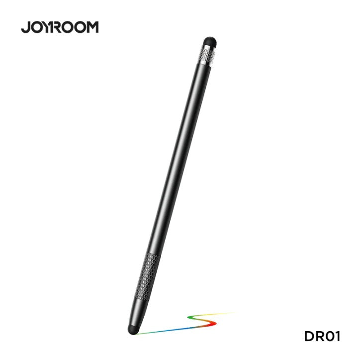 Joyroom JR-DR01 Capacitive Stylus Pen