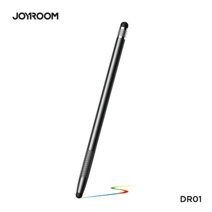 Joyroom JR-DR01 Capacitive Stylus Pen