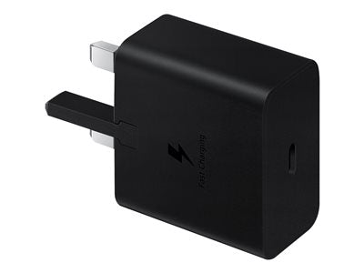 Samsung EP-T1510 Power Adapter - USB-C  15W