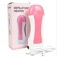 Electric Wax Warmer