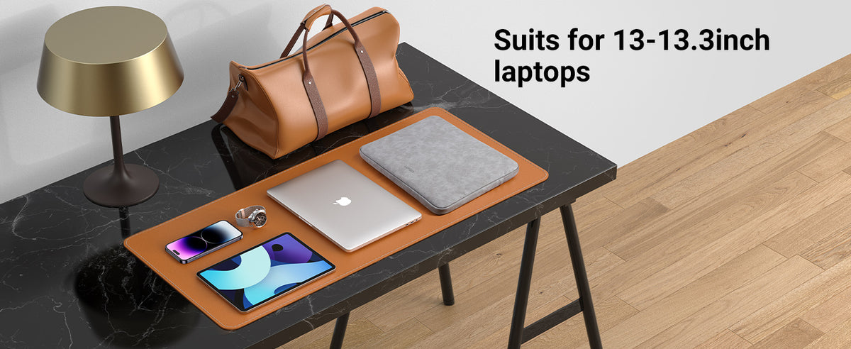 UG Shockproof Laptop Sleeve Case