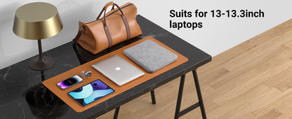 UG Shockproof Laptop Sleeve Case