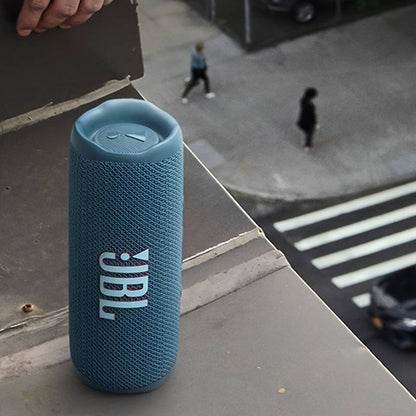 JBL a Grade Flip 6 Bluetooth Speaker Multi-Function Outdoor Portable Subwoofer Stereo Bass Music