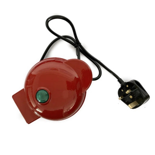 Mini Waffle Maker Breakfast Machine Non Stick