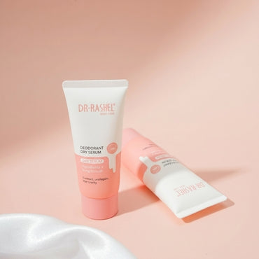 DR.Rashel Ultra Bright Niacinamide