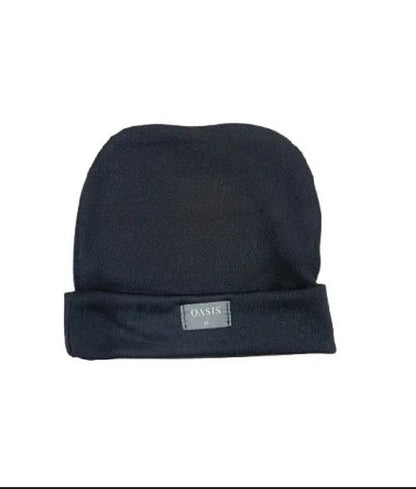 Snow Winter Hats Ice Caps