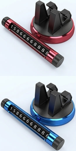 Phone Holders