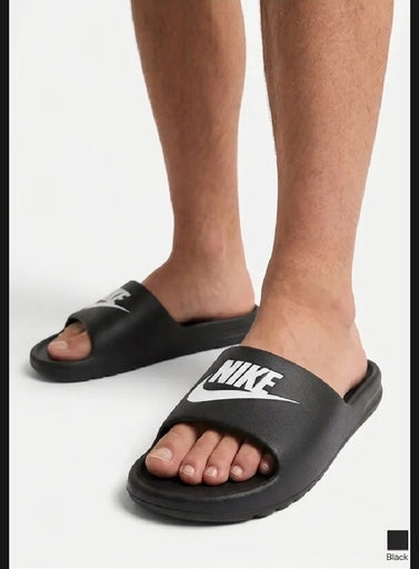 Boys Chappels Sealed Slippers Chappels