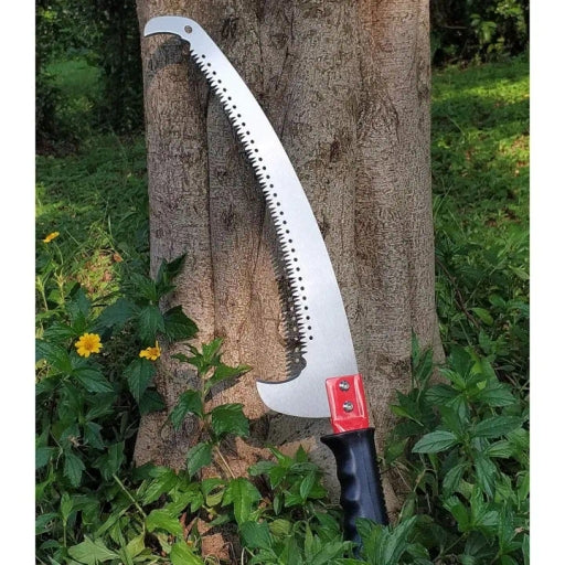 Pole Purning Saw Head