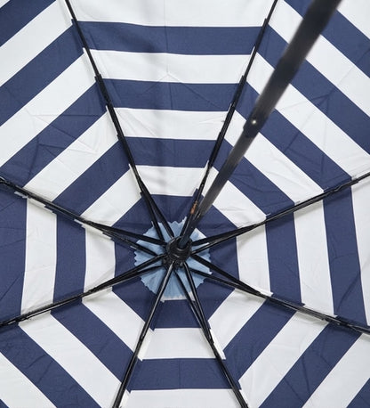 Women's Folding Umbrella Multicolour Handheld Canopy Unisex Portable