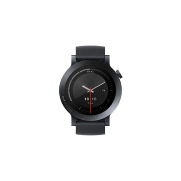 CMF WATCH PRO 3