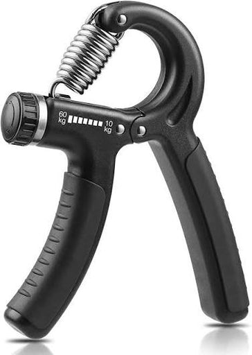 Hand Grip Weight Adjustable 10-60Kg