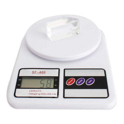 Electronic Kitchen scales SF-400