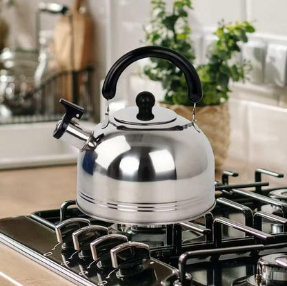 High Quality 2L Water Kettle