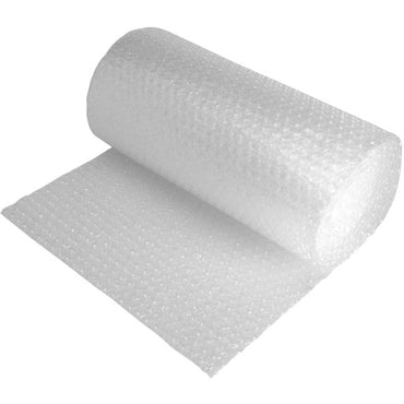 Bubble Wrap 3FT 50M