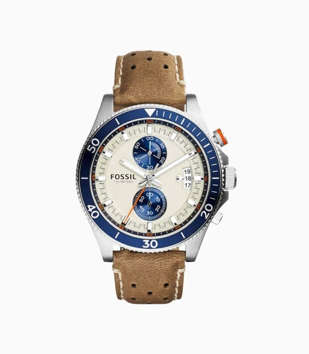 FOSSIL CH2951