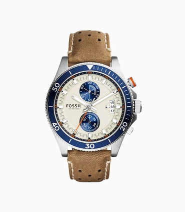 FOSSIL CH2951