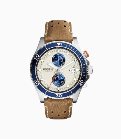 FOSSIL CH2951