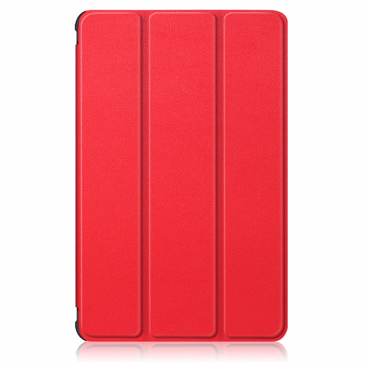 Tri-Fold Smart Folio Case For iPad 10.2