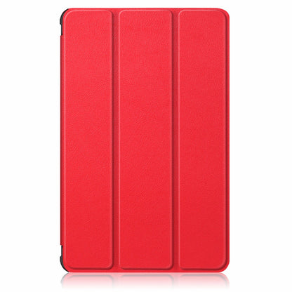 Tri-Fold Smart Folio Case For iPad 10.2