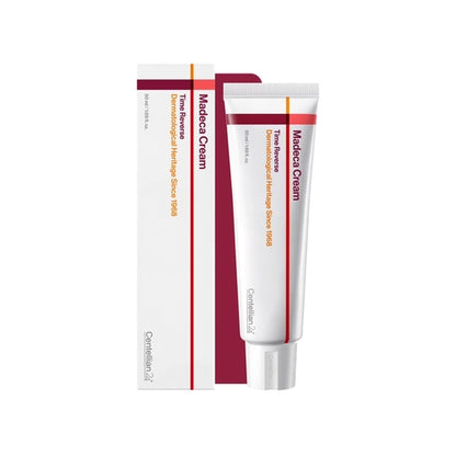 Madeca Cream 50Ml