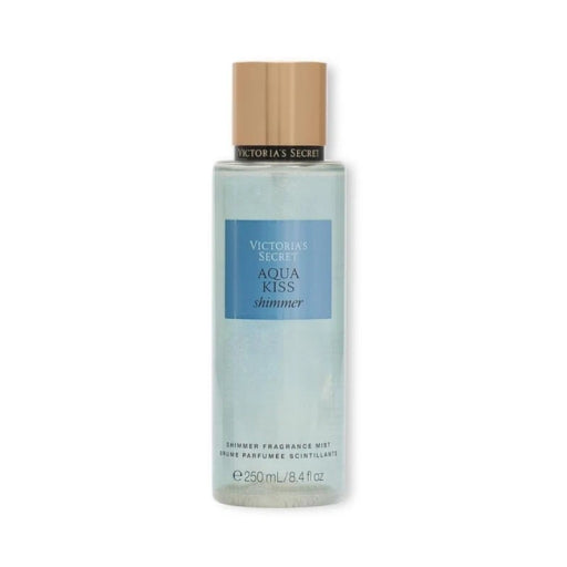 Victoria’s Secret Aqua Kiss Shimmer Body Mist Perfume 250Ml