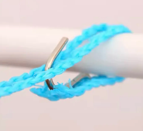 Drying Rope Drying Clothes Hanging Rope Outdoor Camping Accessories