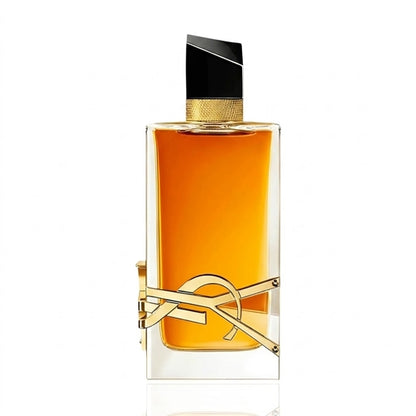 LIBRE 100Ml Perfume