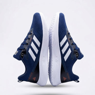 Trendy Casual Shoes Unisex Comfortable Everyday Footwear Soft Cushioned Sole