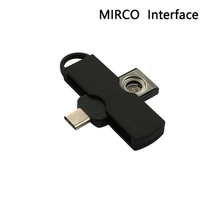 Mini Speciality Tools