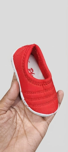Kids Pums  Shoes  Multicolours