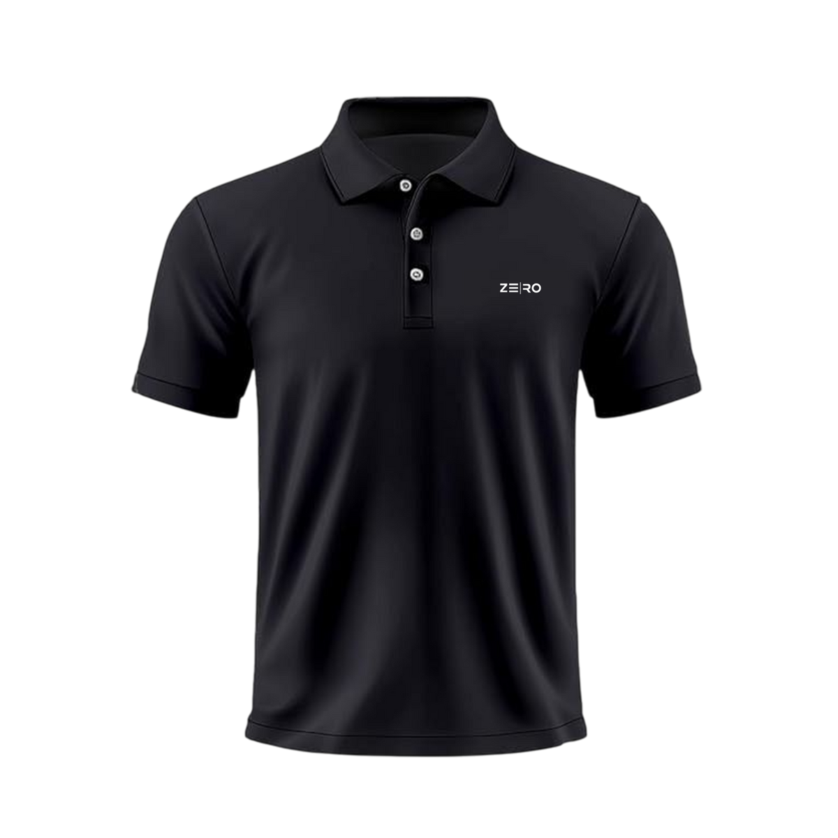 Classic Formal Office Premium Polo T-Shirts
