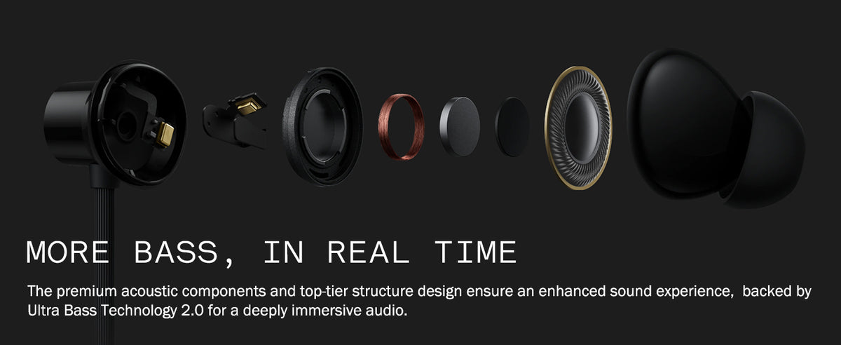 CMF BY NOTHING Neckband Pro Bluetooth Headphones,50dB Hybrid Active Noise Cancelling Earbuds with 5 HD Mics,IP55 BT5.3 37Hours Long Play time Dual Device Connection Neckband Headphones