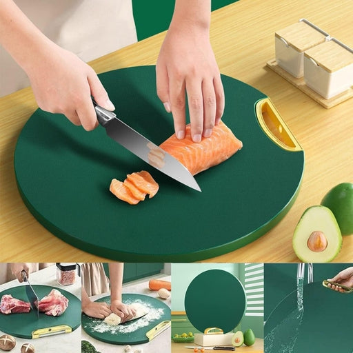 Cutting Board