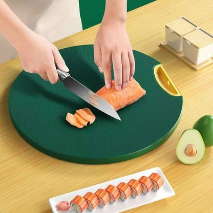 Cutting Board