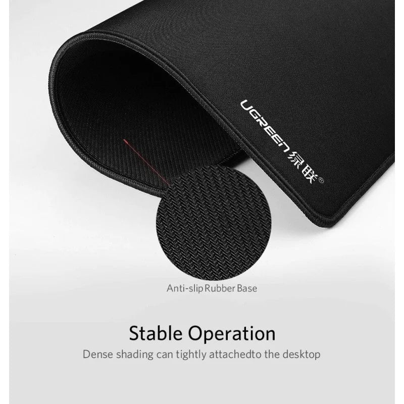 UGREEN CY016 Mouse Pad