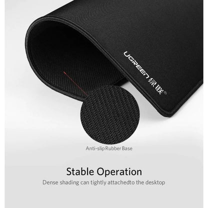 UGREEN CY016 Mouse Pad